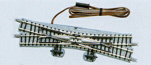 �d���_�u���X���b�v�|�C���gN-PXR140-15�yTOMIX�E1245�z�u�S���͌^ N�Q�[�W �g�~�b�N�X�v