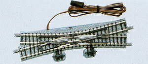 d_uXbv|CgN-PXL140-15yTOMIXE1246zuS͌^ NQ[W g~bNXv