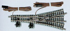 d3|CgN-PRL541/280-15yTOMIXE1261zuS͌^ NQ[W g~bNXv