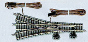 d3|CgN-PLR541/280-15yTOMIXE1262zuS͌^ NQ[W g~bNXv