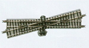 NbVO[XL140-15yTOMIXE1323zuS͌^ NQ[W g~bNXv