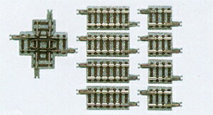 NbVO[X37-90i⏕[tjyTOMIXE1324zuS͌^ NQ[W g~bNXv