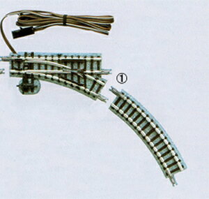 �~�j�d���|�C���gPR140-30�y1231�z�u�S���͌^ N�Q�[�W �g�~�b�N�X�v