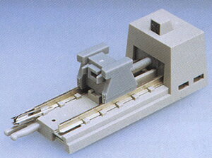 Gh[EiLED^Cv2EmCYLZ[tjyTOMIXE1423zuS͌^ NQ[W g~bNXv