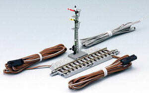 r؎EʉߐM@yTOMIXE5542zuS͌^ NQ[W g~bNXv