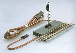 TCS4M@@xiEj\^yTOMIXE5562zuS͌^ NQ[W g~bNXv