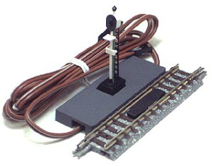 TCS2M@yTOMIXE5565zuS͌^ NQ[W g~bNXv