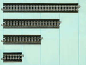 P˒H124mmy20-420zuS͌^ NQ[W Jg[v