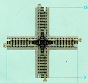 H90°yKATOE20-320zuS͌^ NQ[W Jg[v