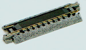 AJv[HyKATOE20-032zuS͌^ NQ[W Jg[v