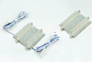 tB[_[HZbgyKATOE20-043zuS͌^ NQ[W Jg[v