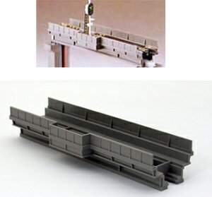 M@pˋ124mmyKATOE20-421zuS͌^ NQ[W Jg[v