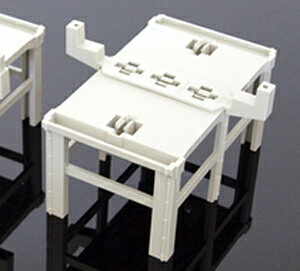 ˋr@Ch^CvyKATOE23-020zuS͌^ NQ[W Jg[v