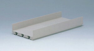 ˉwv[gyKATOE23-232zuS͌^ NQ[W XgN`[v