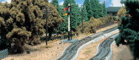 ローカルホームアクセサリー【KATO・23-132】「鉄道模型 Nゲージ ストラクチャー」