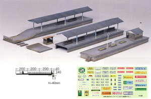 [J^z[ZbgihgLbgjyO[}bNXE2118zuS͌^ NQ[W GREENMAXv