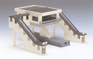 wɁiߑ^jyTOMIXE4033zuS͌^ NQ[W g~bNX XgN`[v