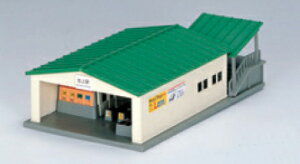 nwɁyKATOE23-210zuS͌^ NQ[W XgN`[v