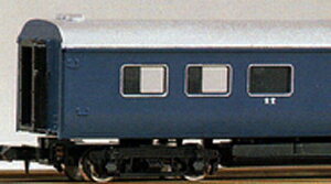 IV16`@ihgLbgjyO[}bNXE147zuS͌^ NQ[W GREENMAXv