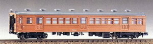 Nn55`  151