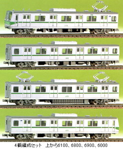 cc6000i7000/8000jn@4qҐZbgihgLbgjyO[}bNXE420zuS͌^ NQ[W GREENMAXv