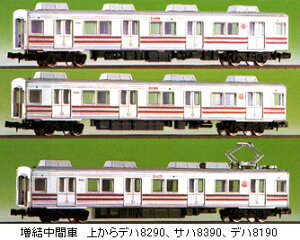 }8090i8590jn@pԎ3qZbgihgLbgjyO[}bNXE425-1zuS͌^ NQ[W GREENMAXv