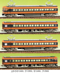 ߓS12400i12200jn@4qҐZbgihgLbgjyO[}bNXE426zuS͌^ NQ[W GREENMAXv