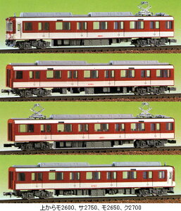 ߓS2600n@4qҐZbgihgLbgjyO[}bNXE427zuS͌^ NQ[W GREENMAXv