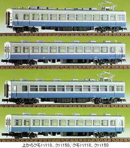 ɓ}s100n@4qҐZbgihgLbgjyO[}bNXE433zuS͌^ NQ[W GREENMAXv