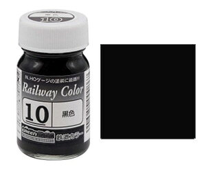 i10jFSJ[yO[}bNXEC-10zuS͌^ H hv