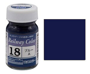 i18ju[ASJ[yO[}bNXEC-18zuS͌^ H hv