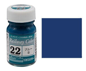 i22ju[B@SJ[yO[}bNXEC-22zuS͌^ H hv