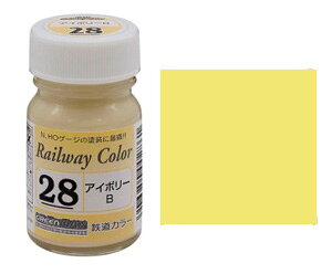 i28j@AC{[B@SJ[yO[}bNXEC-28zuS͌^ H hv