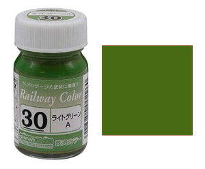 i30j@CgO[A@SJ[yO[}bNXEC-30zuS͌^ H hv