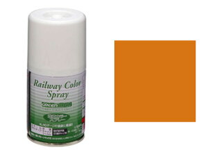 i3jFSXv[yO[}bNXESP-3zuS͌^ GREENMAX hv