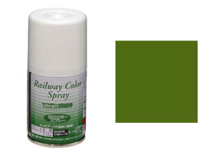 i30j@CgO[A@SXv[yO[}bNXESP-30zuS͌^ GREENMAX hv