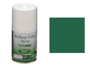 i36j1SXv[yO[}bNXESP-36zuS͌^ GREENMAX hv