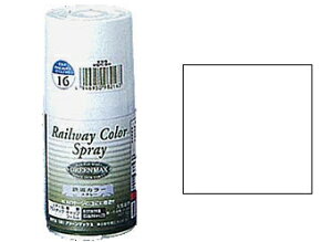 i37j3SXv[yO[}bNXESP-37zuS͌^ GREENMAX hv