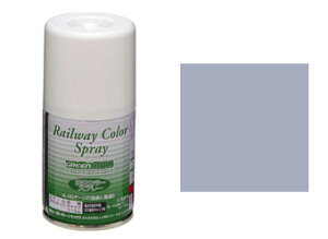 i39jA~Vo[SXv[yO[}bNXESP-39zuS͌^ GREENMAX hv