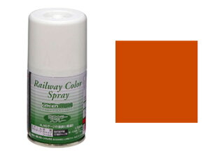 i43jF5SXv[yO[}bNXESP-43zuS͌^ GREENMAX hv