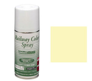 i21jAC{[A@SOXv[yO[}bNXESPL-21zuS͌^ GREENMAX hv