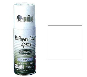 i40jNA[R[gijSOXv[yO[}bNXESPL-40zuS͌^ GREENMAX hv