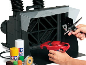 Xv[[NyCeBOu[XllicCt@jy^~E74534zuS͌^ H TAMIYAv