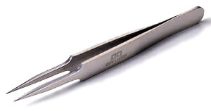 sZbgiXg[g^Cvjy^~E74048zuS͌^ H TAMIYAv