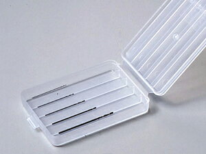 極細ドリル刃セット【タミヤ・74044】「鉄道模型 工具 TAMIYA」