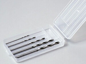 x[VbNhnZbgy^~E74049zuS͌^ H TAMIYAv