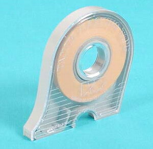 }XLOe[v6mmipP[Xjy^~E87030zuS͌^ H TAMIYAv