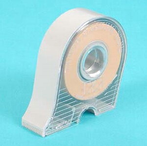 }XLOe[v18mmipP[Xjy^~E87032zuS͌^ H TAMIYAv