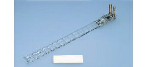 �����Ɩ����j�b�gLC�i���F�j�yTOMIX�E0733�z�u�S���͌^ N�Q�[�W �g�~�b�N�X �I�v�V�����p�[�c�v