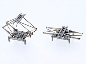 p^Ot@PS17ByTOMIXE0223zuS͌^ NQ[W g~bNX IvVp[cv